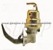 Fuel Pump SP-26219