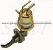 Fuel Pump SP-26222