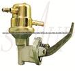 Fuel Pump SP-26225