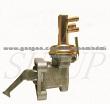 Fuel Pump SP-26229