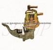 Fuel Pump SP-26231