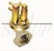 Fuel Pump SP-26232