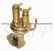 Fuel Pump SP-26233