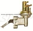 Fuel Pump SP-26235