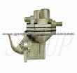 Fuel Pump SP-26242