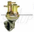 Fuel Pump SP-26243