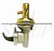 Fuel Pump SP-26246