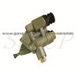 Fuel Pump SP-26248