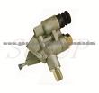 Fuel Pump SP-26249