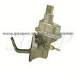 Fuel Pump SP-26251