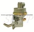 Fuel Pump SP-26253