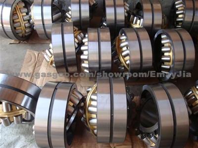 WZA Bearing 30316,23210 Etc