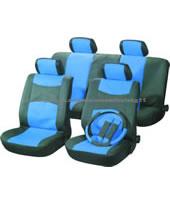 PU Car Seat Cover  TXU2938