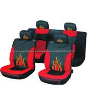 PU Car Seat Cover  TXU2925