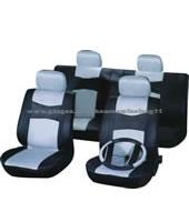 PU Car Seat Cover  TXU2940