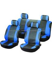 PU Car Seat Cover  TXU2924