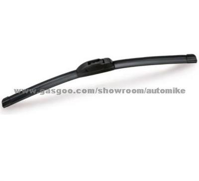 Autocare Wiper Blade Model No.:710-2