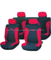 PU Car Seat Cover  TXU2919