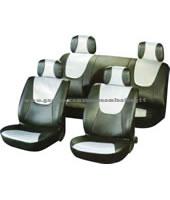 PU Car Seat Cover  TXU2912