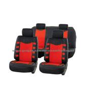 PU Car Seat Cover  TXW2824-2