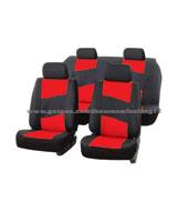 PU Car Seat Cover  TXU2935-3