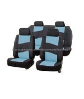 PU Car Seat Cover  TXU2935-4