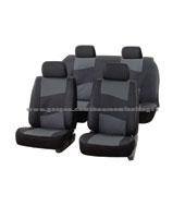 PU Car Seat Cover  TXU2935-1