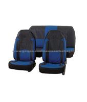 PU Car Seat Cover  TXU2911-1