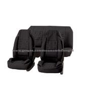 PU Car Seat Cover  TXU2944-2