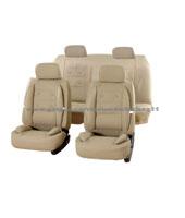 PU Car Seat Cover  TXU2956--1