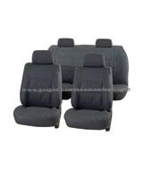 PU Car Seat Cover  TXW2813