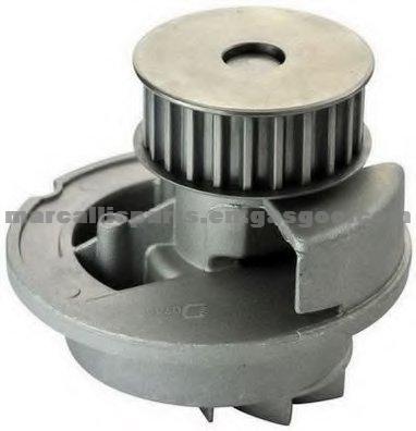 Water Pump For Opel Astra 18XE