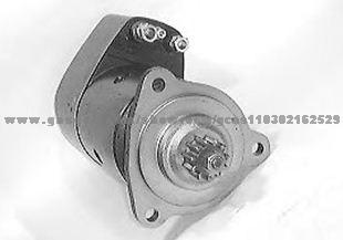 Starter 500325102 For VOLVO