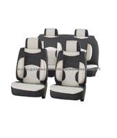 PU Car Seat Cover  TXU2959-1