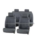 PU Car Seat Cover  TXU2942-3