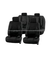 PU Car Seat Cover  TXU2947-1