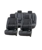 PU Car Seat Cover  TXU2942