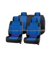 PU Car Seat Cover  TXU2942-1