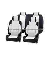 PU Car Seat Cover  TXW2806-2