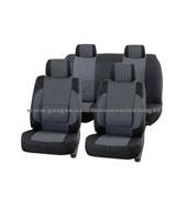 PU Car Seat Cover TXW2806-3