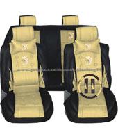 PU Car Seat Cover  TXU2942-4