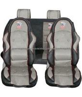 PU Car Seat Cover  TXU2952-2