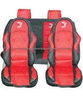 PU Car Seat Cover  TXU2952-1