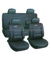 PU Car Seat Cover  TXU2962