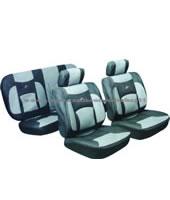 PU Car Seat Cover  TXU2963