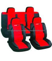 PU Car Seat Cover  TXU2959