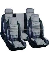 PU Car Seat Cover  TXU2955