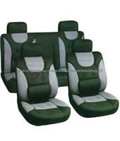 PU Car Seat Cover  TXU2954