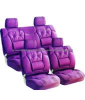 PU Car Seat Cover    TXU2951