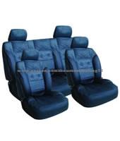 PU Car Seat Cover   TXU2949